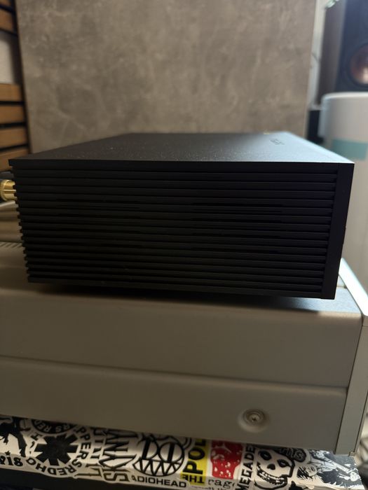 Eversolo DMP A6 Стан нового