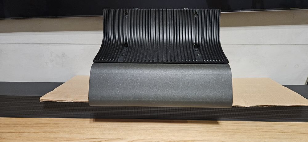 Podstawka pod telewizor Samsung  QE65QN91B