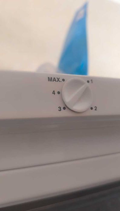 SALDOS!_ *NOVA_Arca congeladora