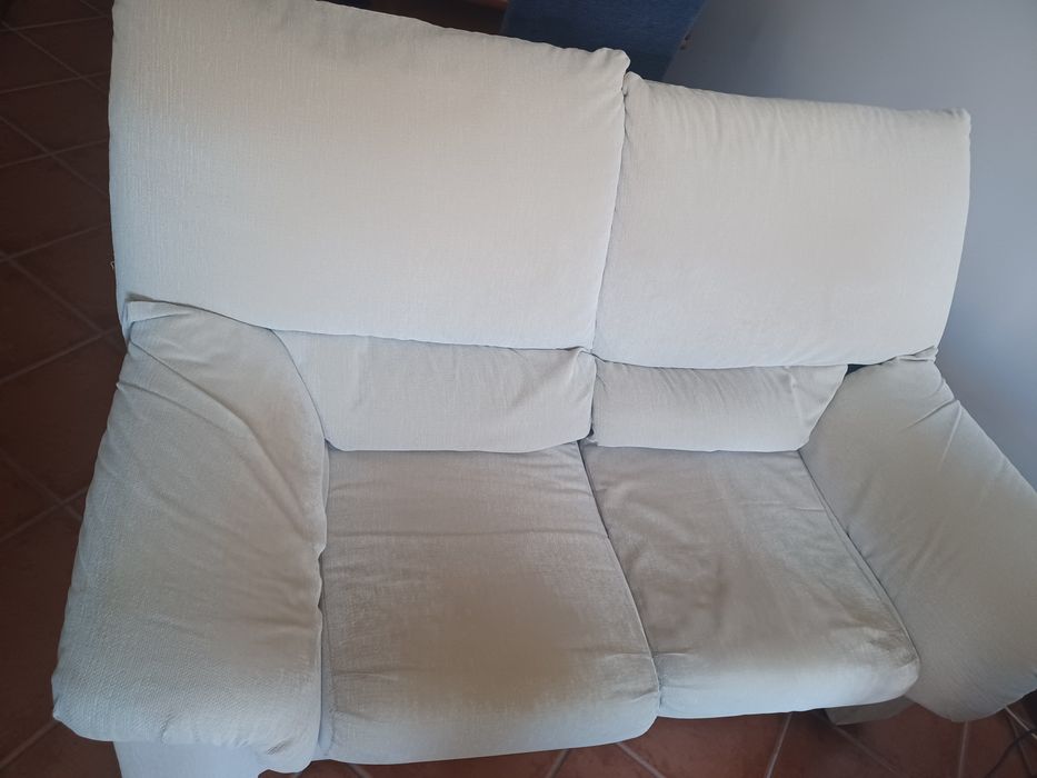Sofá cama 3L+ Sofá 2L