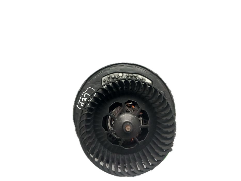 Motor da chauffage / sofagem SEAT Leon (5F1)