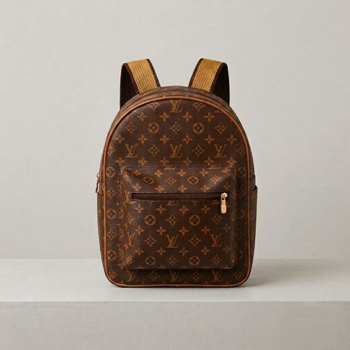 ‼️УЦІНКА‼️рюкзак louis vuitton