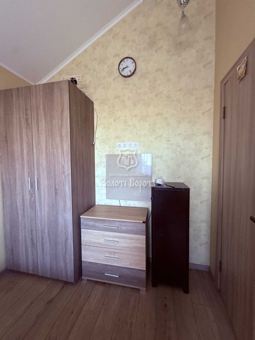 Будинок, 1 пов Євроремонт. ЖМ «Під Горою», Троїцька, 5, Бориспільський район