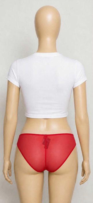 Ann Summers - Sexi Figi - 42