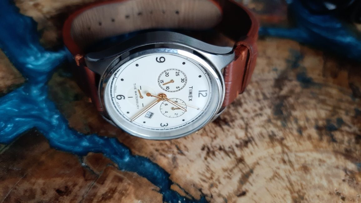 Tw2u04500 sale
