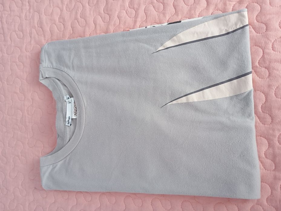 T-shirt Looney Tunes