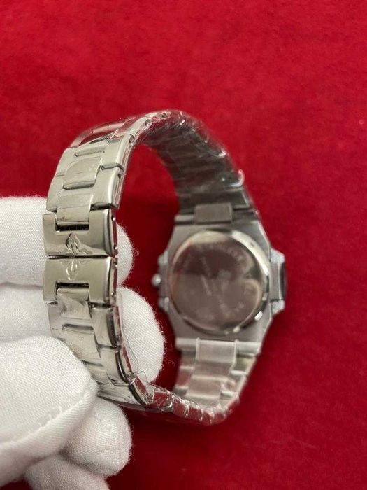 Relógio Patek Philips