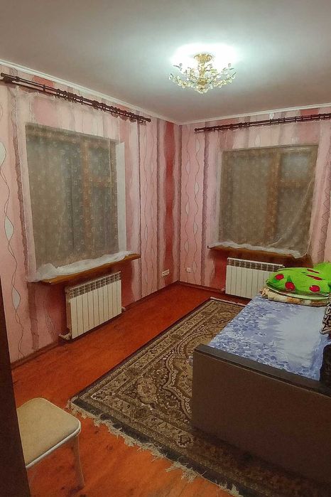 Продается дом в центре 100м2 от владельца