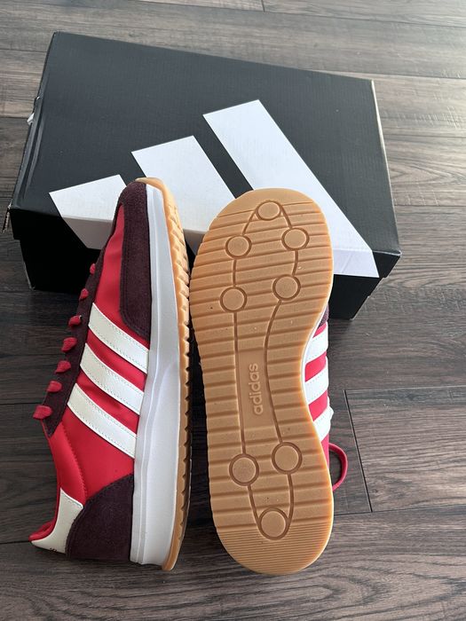 Buty adidas nowe