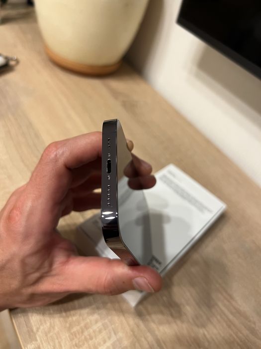 iPhone 14 Pro 128 neverlock
