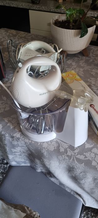 Conjunto eletrodomésticos em perfeitas condições