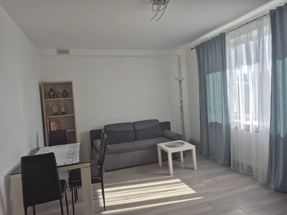 USTKA-Komfortowe 2 pokoje blisko plaży– Wolne terminy!