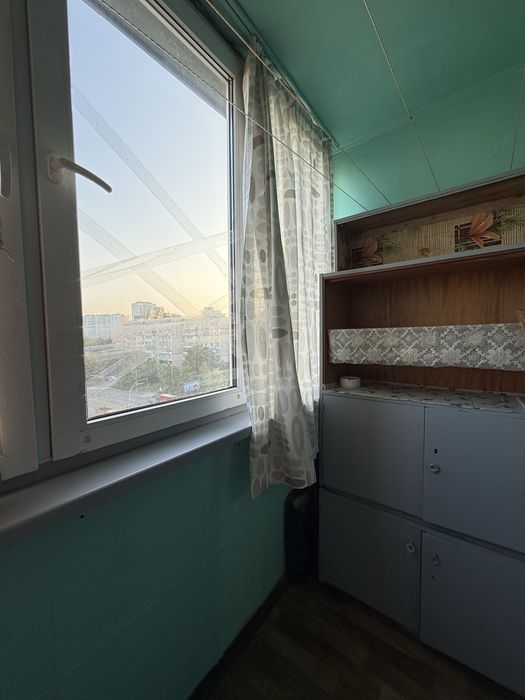 Сдаю двокімнатну квартиру