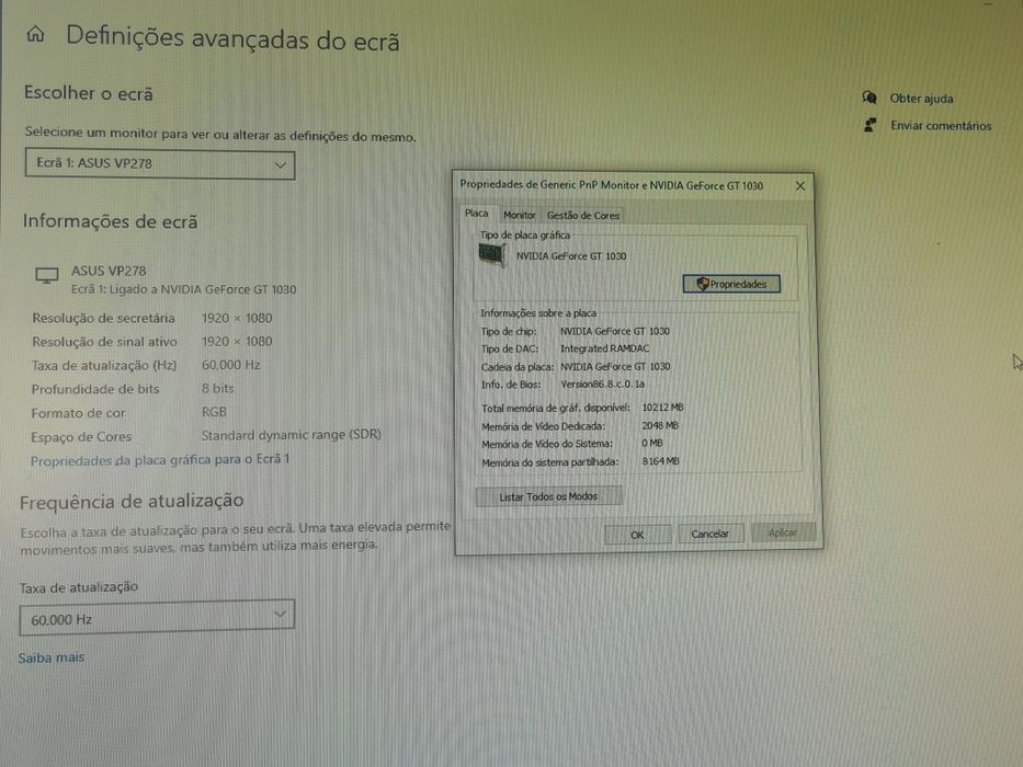 Computador hp compaq ellite  8300