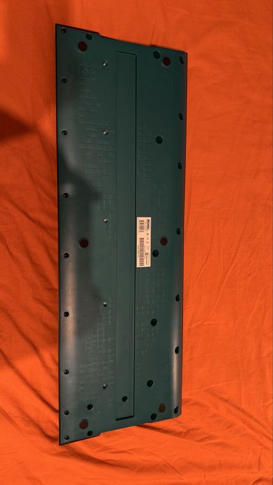 Novation Launchkey 49 MK2 - Klawiatura sterująca MIDI 49 klawiszy