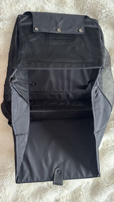 Kosz Cybex Priam nowy