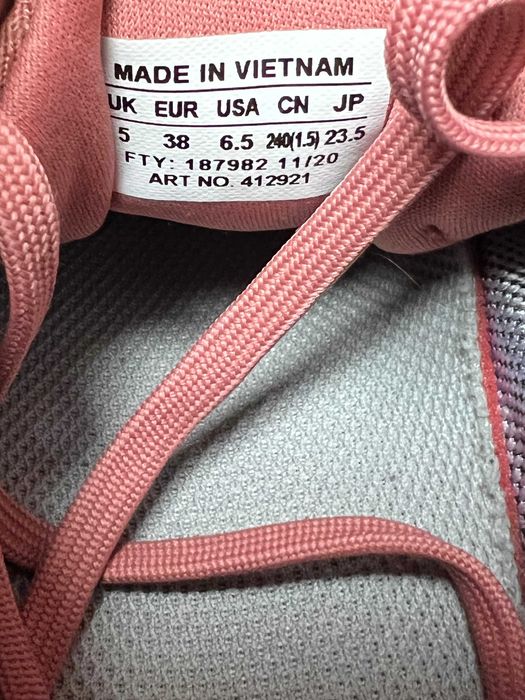 Термо кросівки Salomon gore-tex 38 розміру