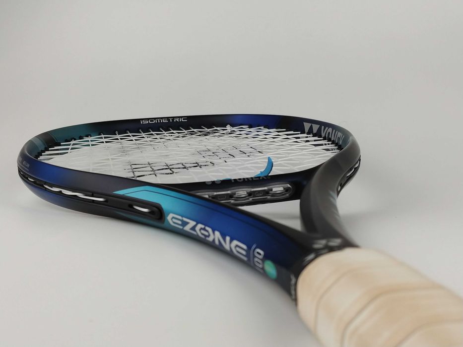 Yonex EZONE 100 - Rakieta zawodnicza - PRO STOCK - Unikat