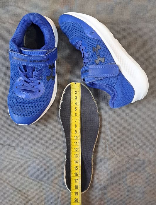 Adidas  для дітей