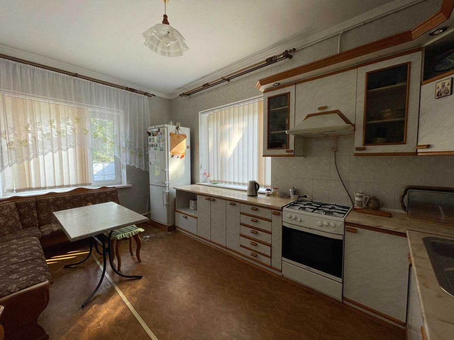 Продам Дом 195м2 2-х этажный Игрень/Одинковка/Самарский район/Левый берег
