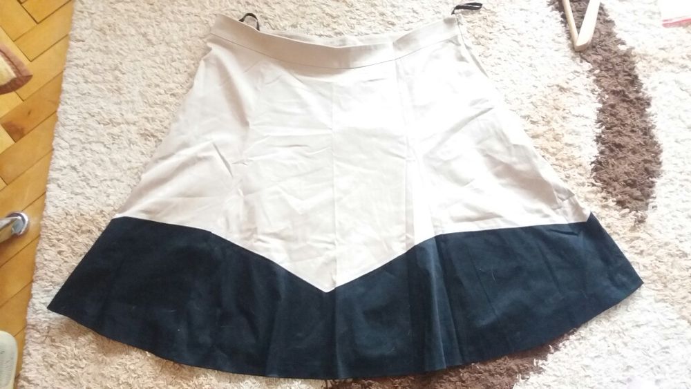 Юбка спідниця 52р
