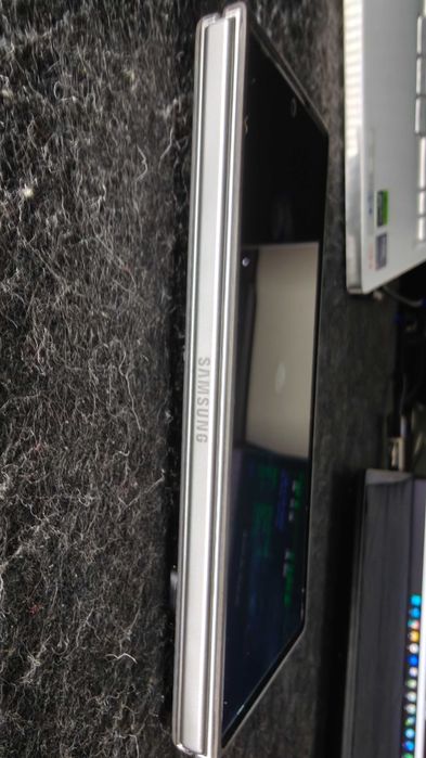 Samsung Galaxy Z Fold 7 512GB Cinzento - garantia