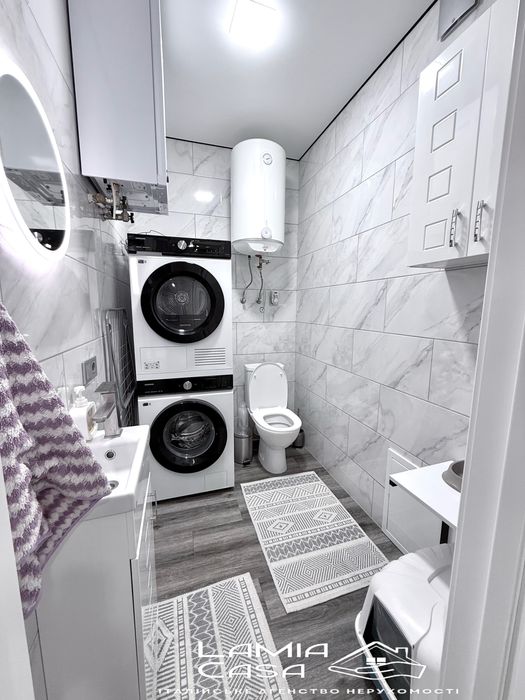 2-rooms apartment apartment by the address (area 68 m²) - Atlanta.ua - photo 18