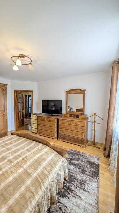 ТЕРМІНОВО!!! Продам будинок до центру 5 хв. їхати. Заїжджай і живи!