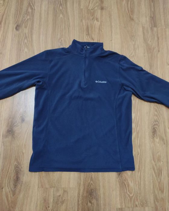 Фліска columbia в гарному стані