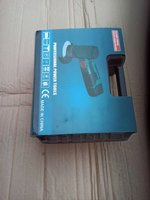 турбинка акб зарядка шуруповерт гайковерт дрель сверло лобзик перфорат