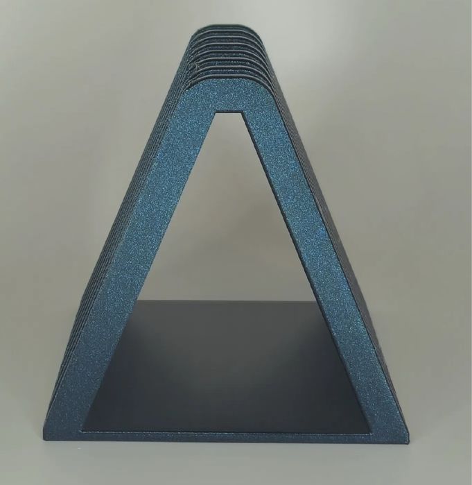 Підставка настільна для вінілу