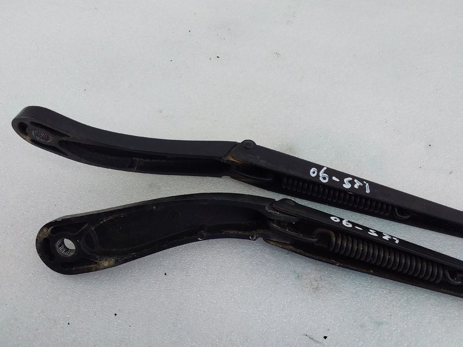 Conjunto hastes frente FORD C-Max II (DXA/CB7, DXA/CEU)