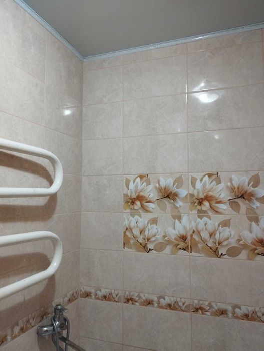 Продам квартиру.