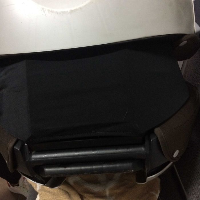 Cadeira auto  Cybex