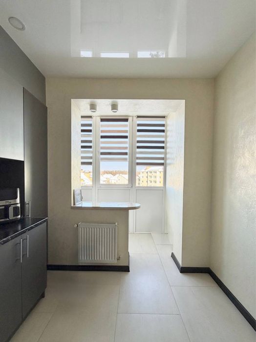 Євро2к з РЕМОНТОМ! Газ! Податки 2 %! Без %