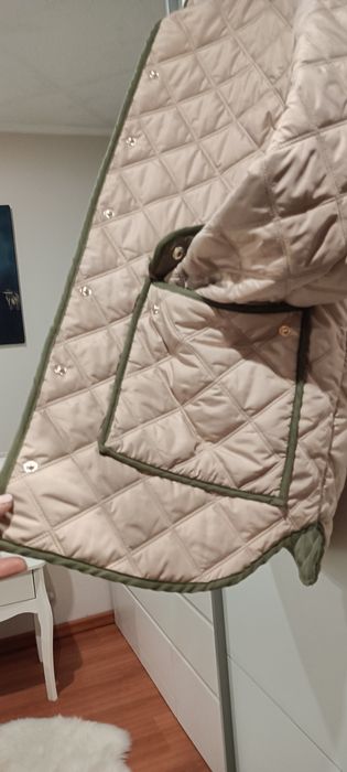 Płaszcz damski, kurtka  Monnari