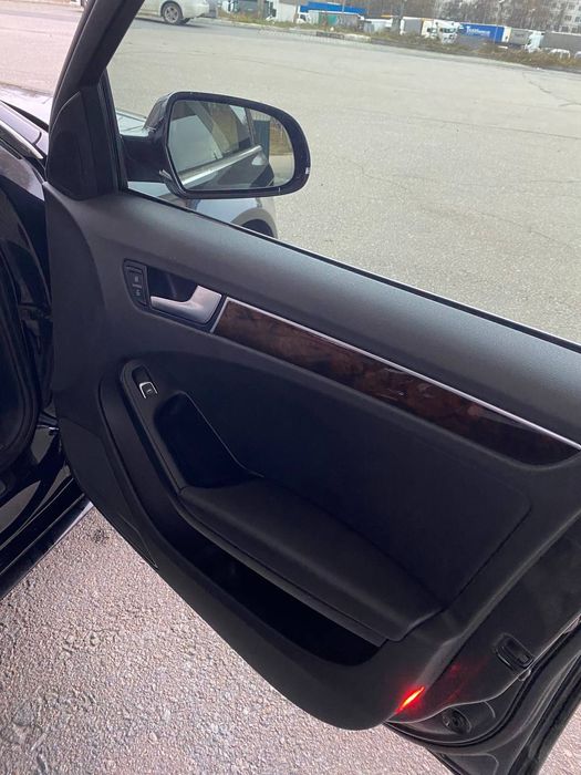 Продам авто audi