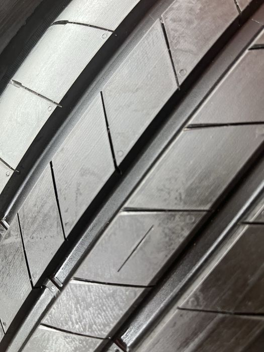 225/45/17 R17 Goodyear Eagle F1 Asymmetric6 літо 4 шт ціна за 1 шт