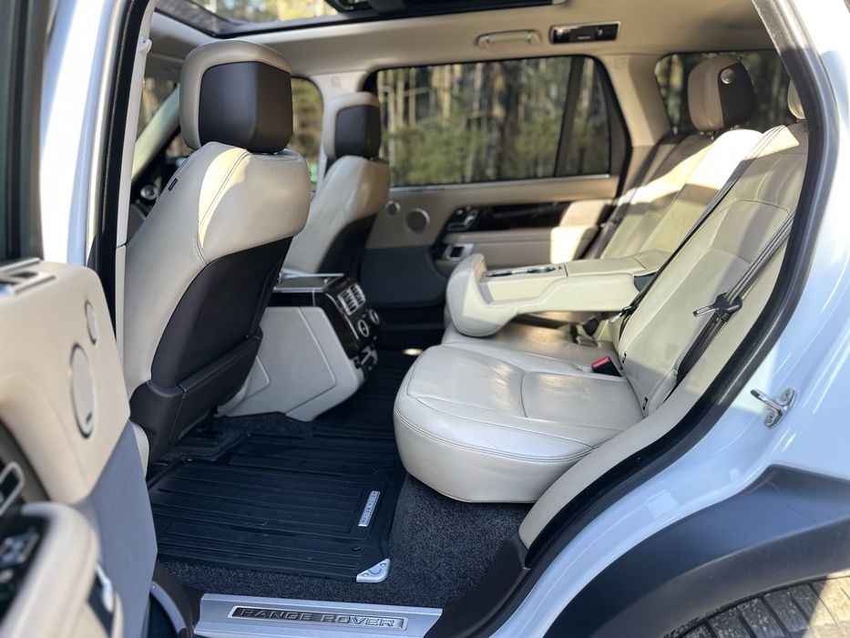 Обмін на нерухомість квартира/будинок/готовий бізнес