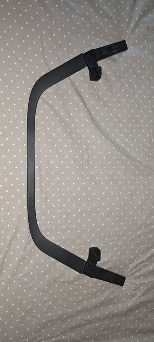 Suporte TV Hisense 55"