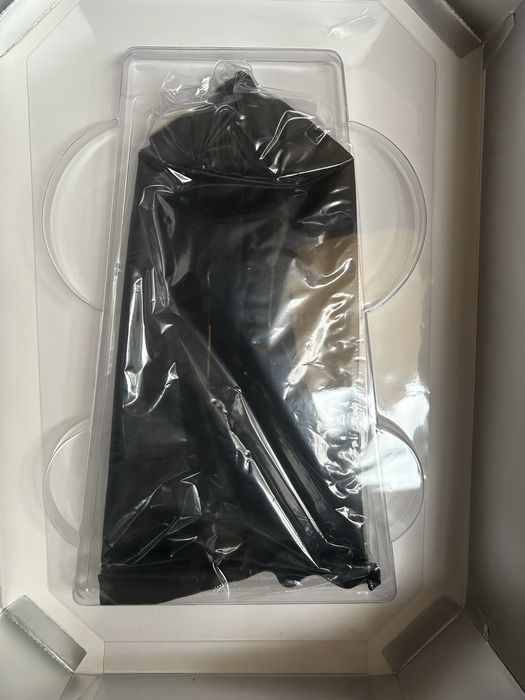 Thor - Mroczny Świat Hot toys mms224