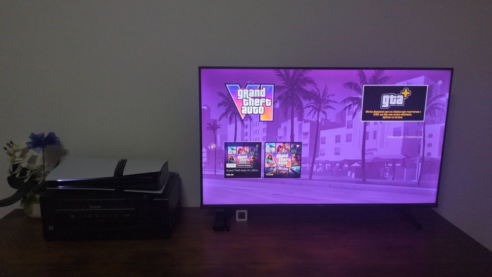 PlayStation 5 PRO (PS5) 2 TB