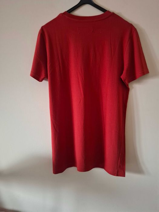 T Shirt / Camisola LftMan Basic