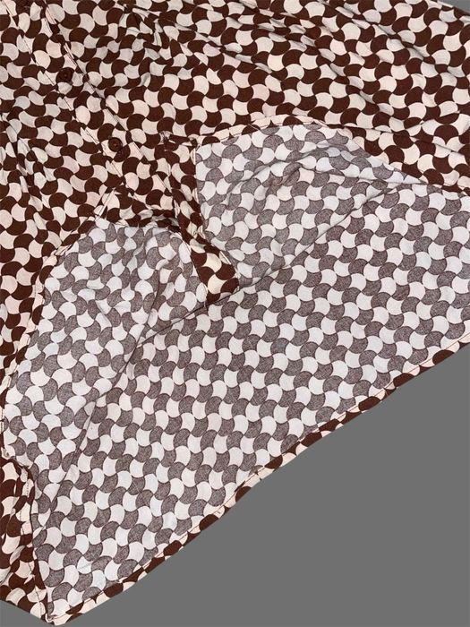 Сукня-сорочка на розмір s - xs