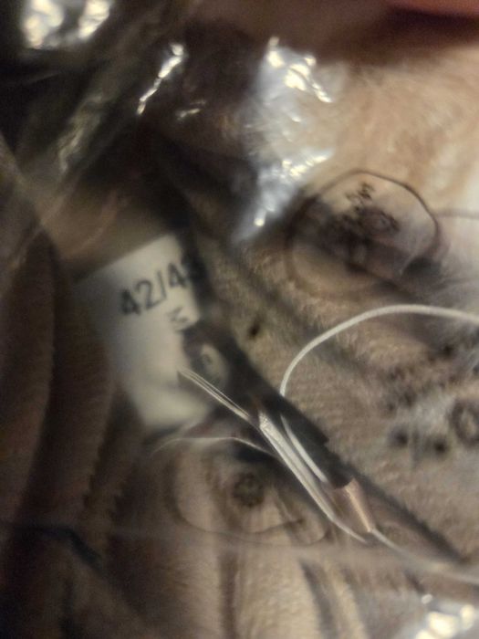 Kapcie Cropp Avatar: Ostatni Władca Wiatru