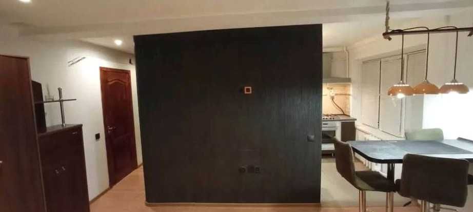 Здається квартира по вул. Данила Щербаківського Нивки ~10–15 хв