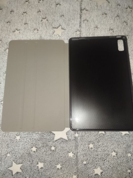 Чохол під планшет Lenovo Tab P11 (2 Gen)