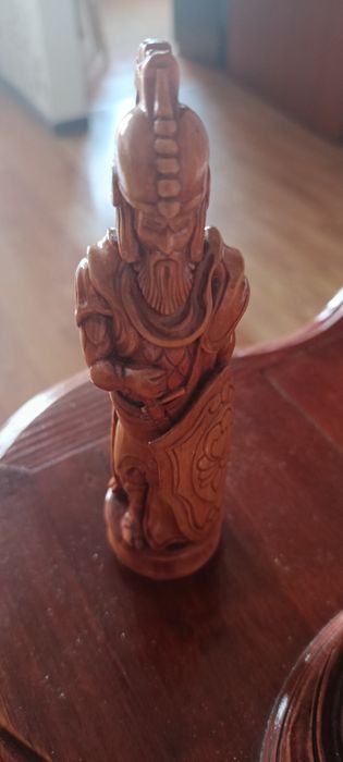 Продам шахматы ручной работы.