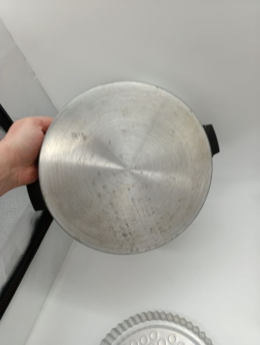 Новая электрическая печка духовка чудо ссср советская электропечка эле