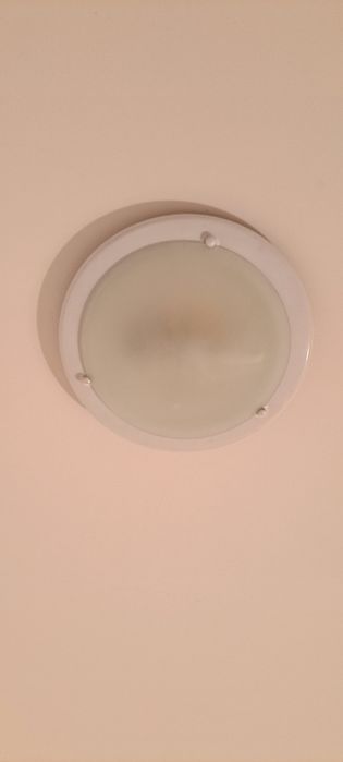 Ceiling Light for WC64552790763267120